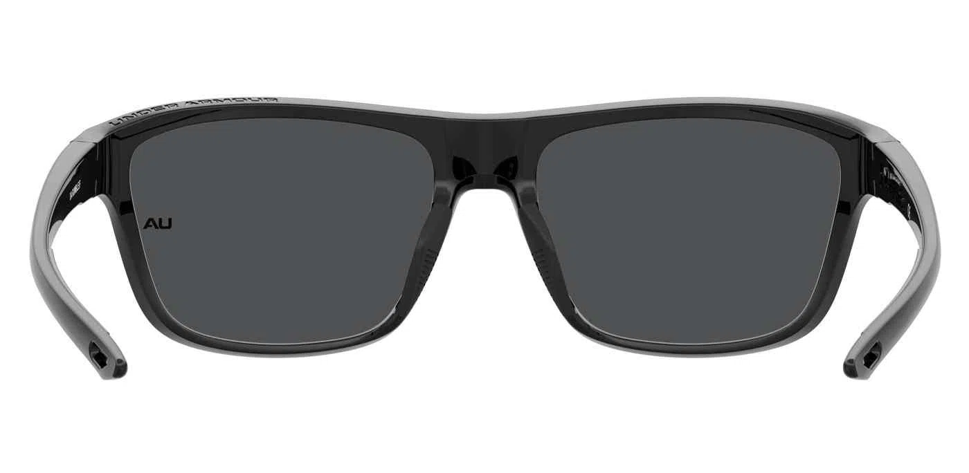 Under Armour UaRumble Sunglasses - view 12
